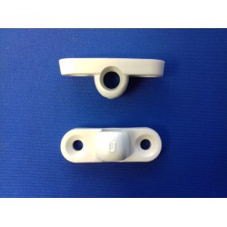 Awning Bracket Plastic