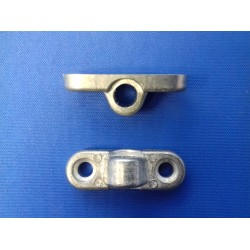 Awning Bracket Aluminium