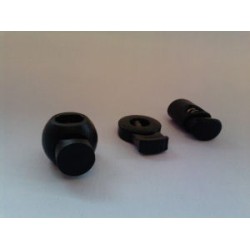 Cord Grip - Ball