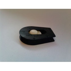 Wheel Cord Grip - Large
