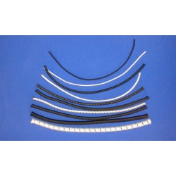 Elastic cord  3.0mm