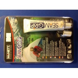 Seamgrip 28g tube