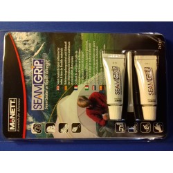 Seamgrip 2 x 7g tube