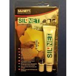 Silnet 28g tube