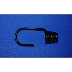 Wire Hook