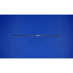 Sewing needles light/medium weight long