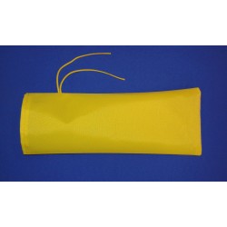 Peg bag 12cm x 30cm