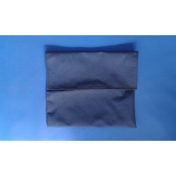 Peg bag 38cm x 32cm Heavy-duty