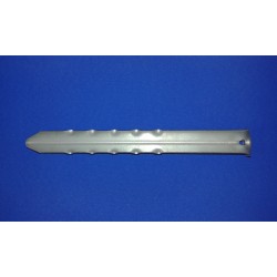 Heavy duty large angle peg 31cm