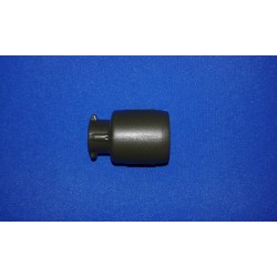 Bayonet fitting 22mm