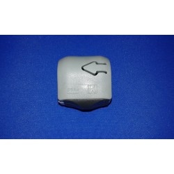 Easy-System pole adjuster 19mm/22mm
