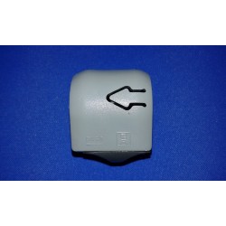 Easy-System pole adjuster 25mm/28mm