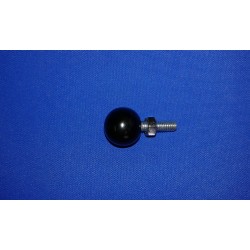 Bradcot hinge ball short