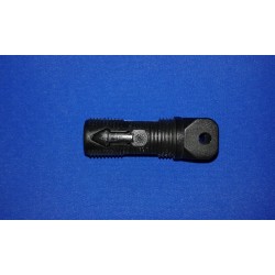 Easy-System hinge joint 22mm