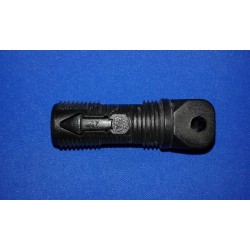 Easy-System hinge joint 25mm