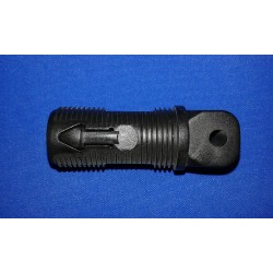 Easy-System hinge joint 28mm
