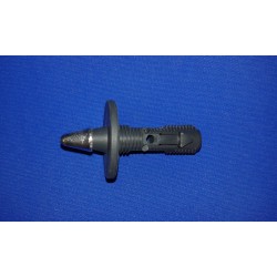 Easy-System pole foot 19mm