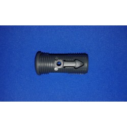 Easy-System joint plug 25mm