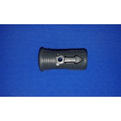 Easy-System joint plug 28mm