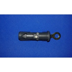 Easy-System canopy eyelet 19mm