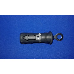 Easy-System canopy eyelet 22mm