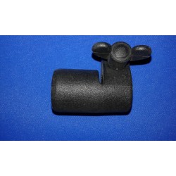 Dorema pole adjuster 25mm/28mm