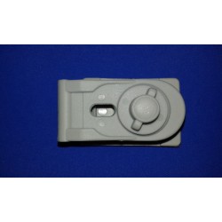 Dorema bracket pad