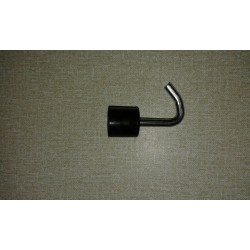 Euro Hook - 19mm