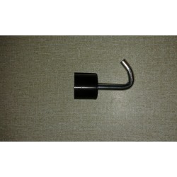 Euro Hook - 22mm