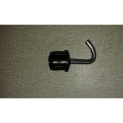 Euro Hook - 25mm