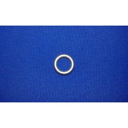 Guy point aluminium O ring 14.5mm