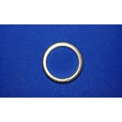 Guy point aluminium O ring 24.5mm