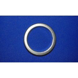 Guy point aluminium O ring  31.5mm