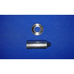 Eyelet tool 9.5mm ID