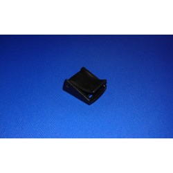 Cam Lock - 20mm Plastic